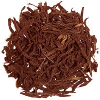 Mulch Colorant (Brown)
