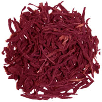 Mulch Colorant (Cypress Red)