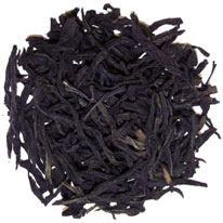 Mulch Colorant (Black)