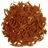 Mulch Colorant (Pinestraw)